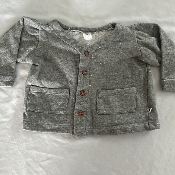 Little & Lively 1-2T Set - Picture 2 of 7